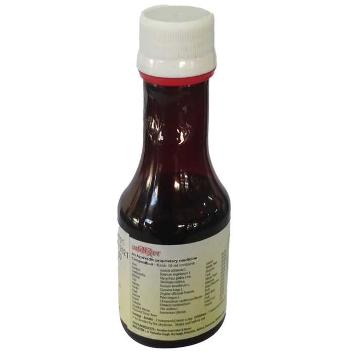slide-1