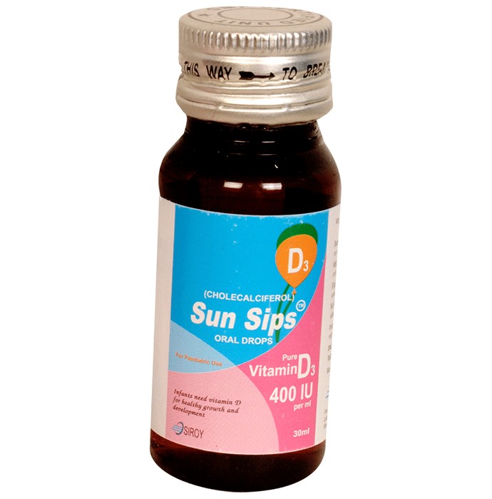 slide-1