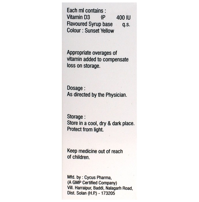 slide-2