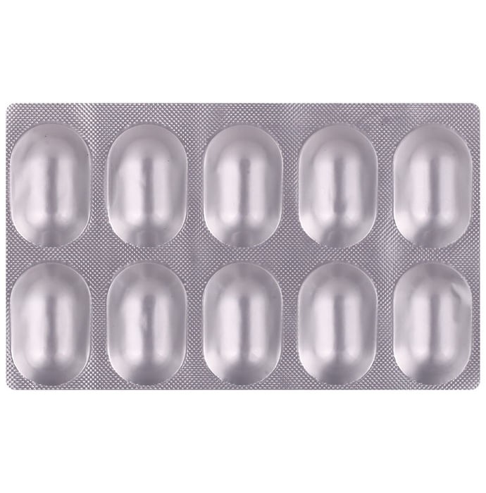 slide-0