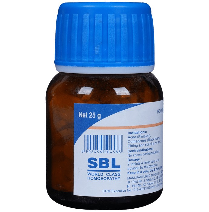 slide-5
