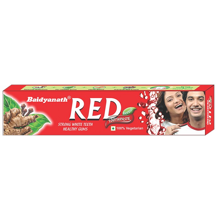 slide-2