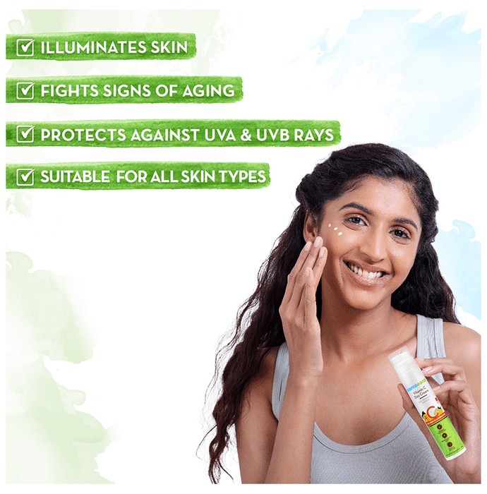 slide-4