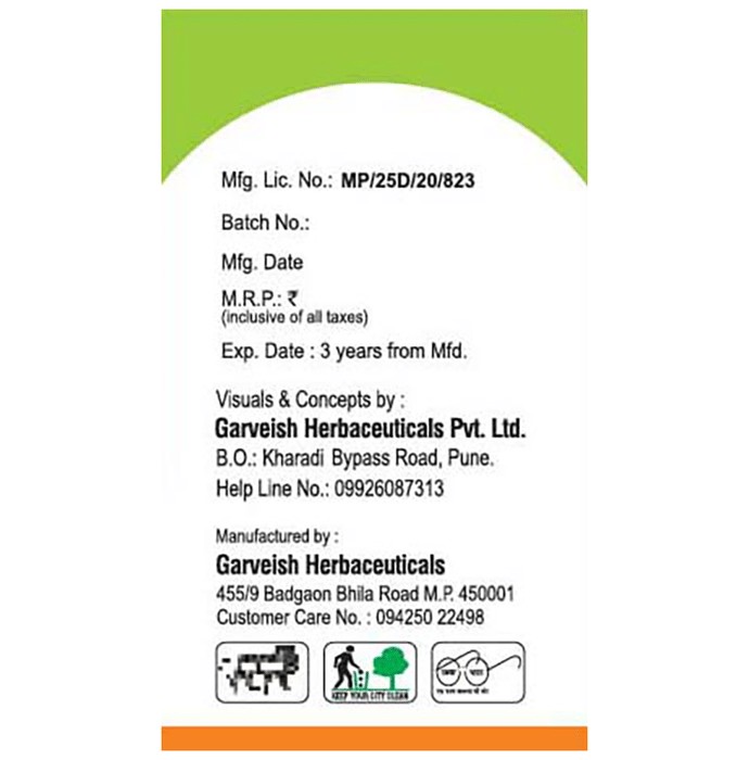 slide-1