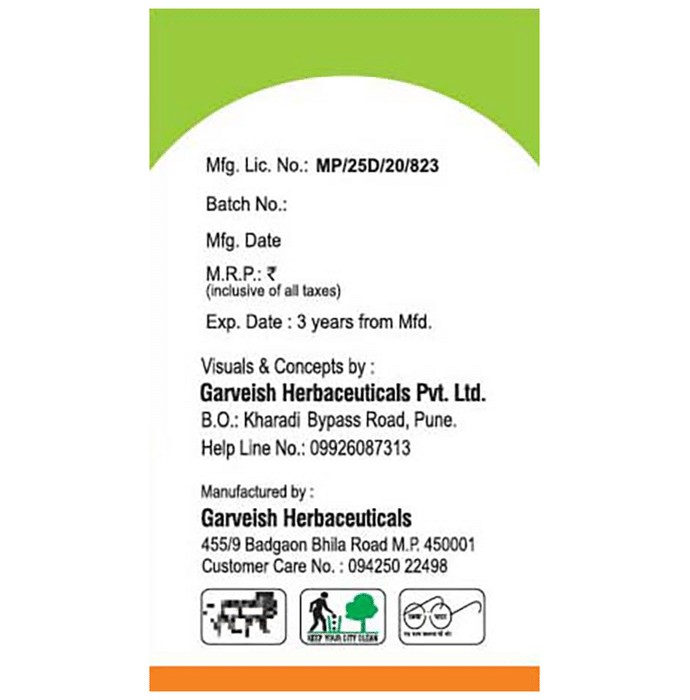 slide-2