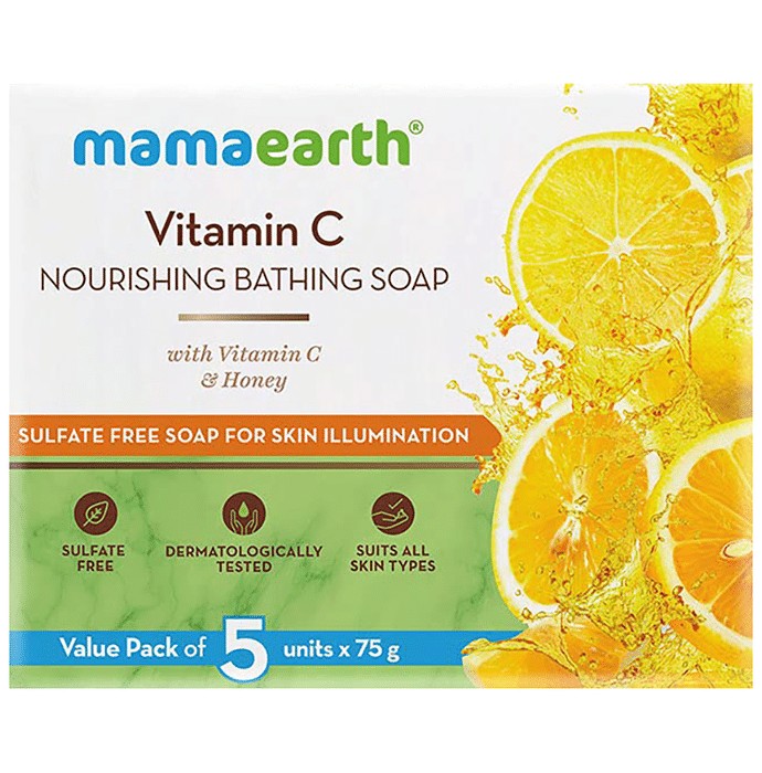 slide-2