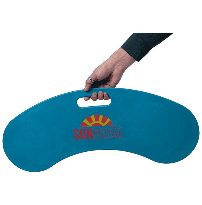 slide-1