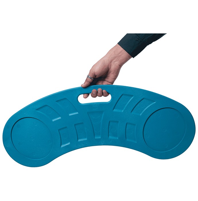 slide-3