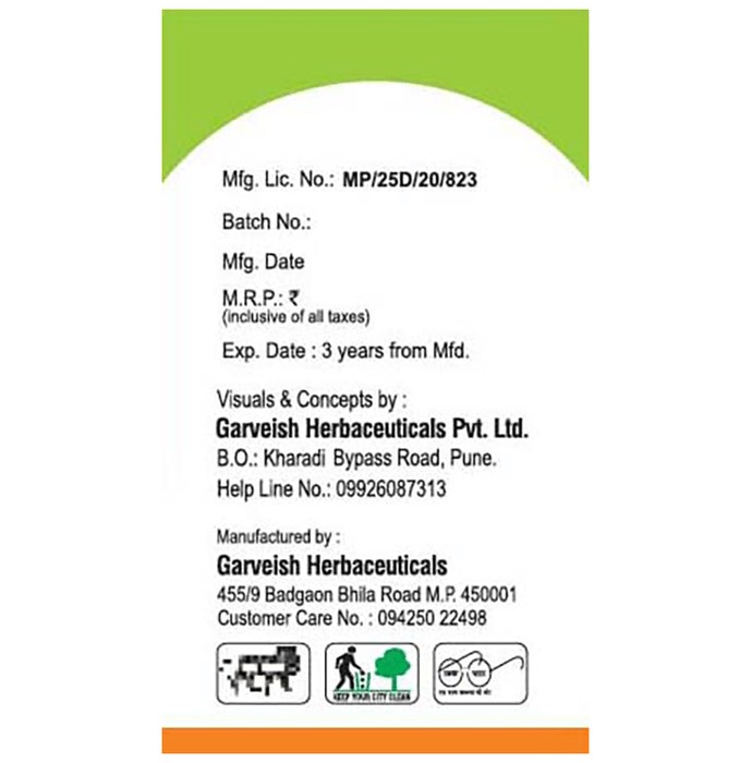 slide-2