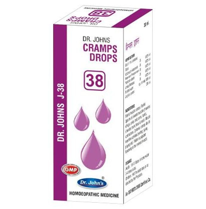 slide-0