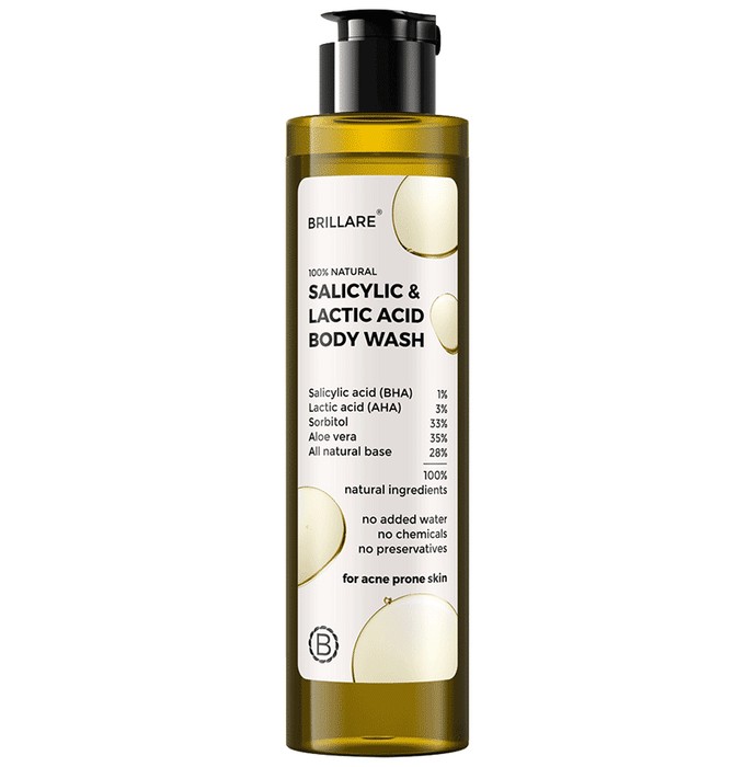 slide-4