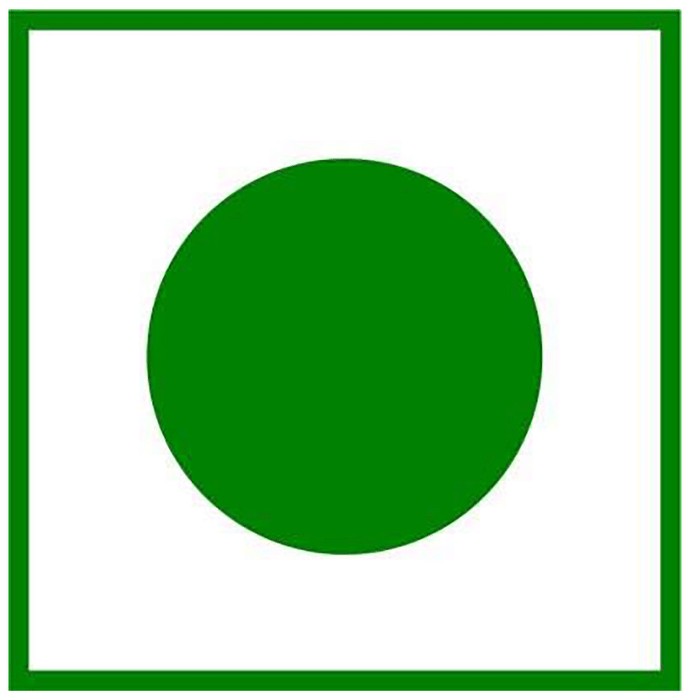 slide-1