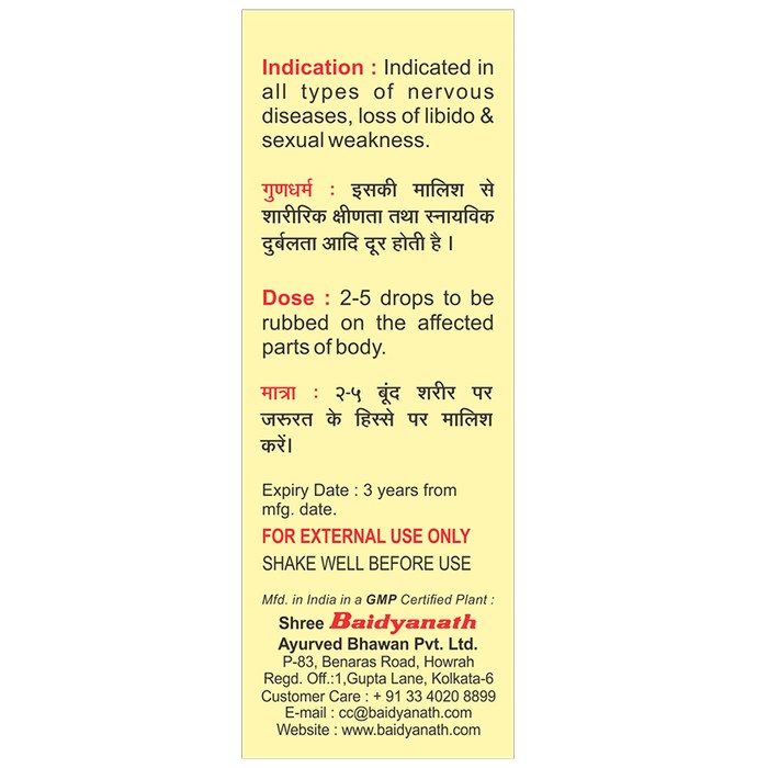 slide-2