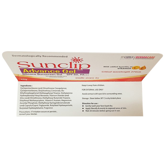slide-2