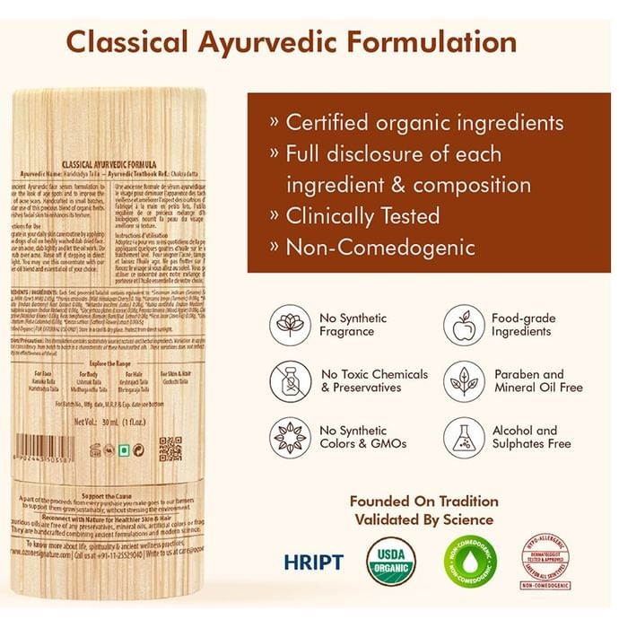 slide-1