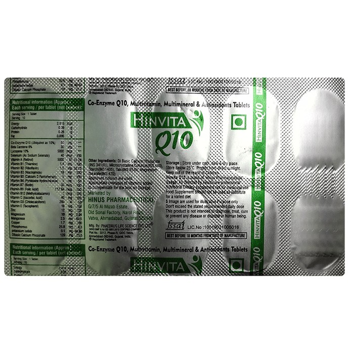 slide-1