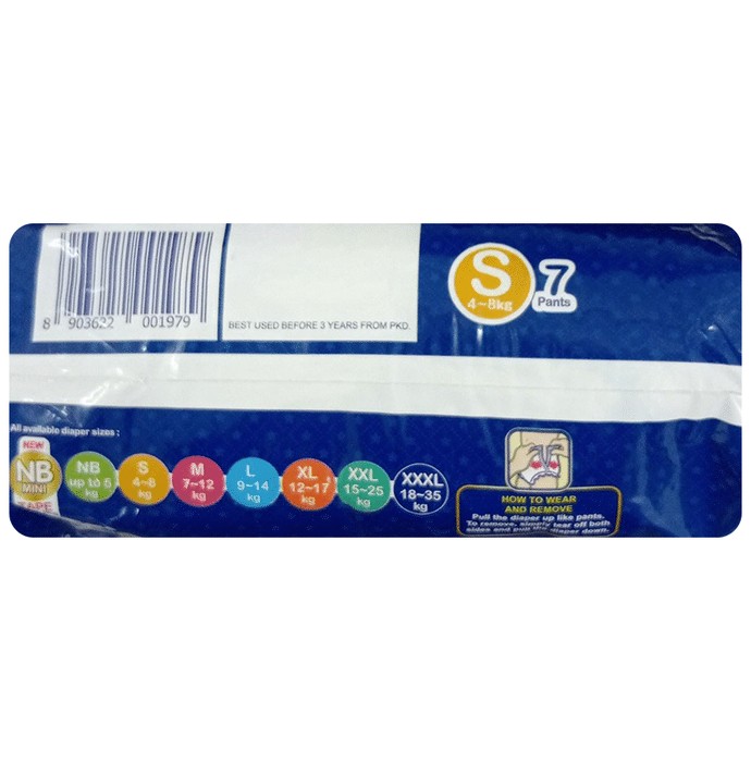 slide-2