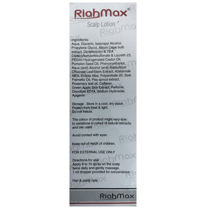 slide-1