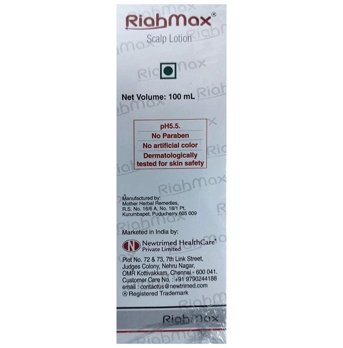 slide-2
