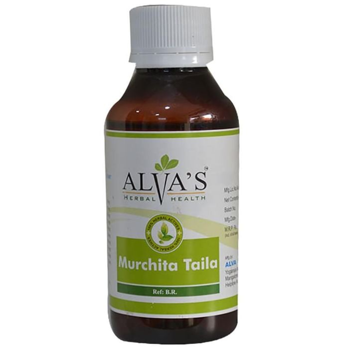 slide-2