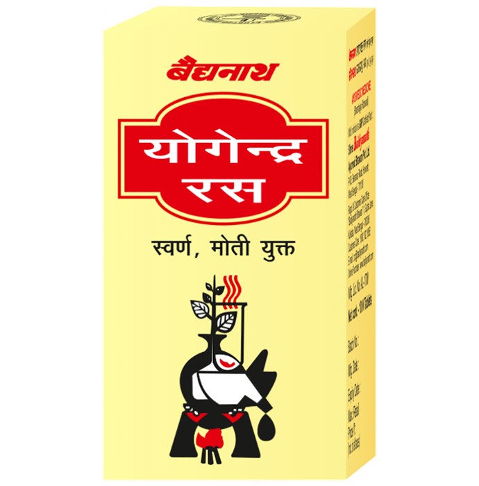 slide-3