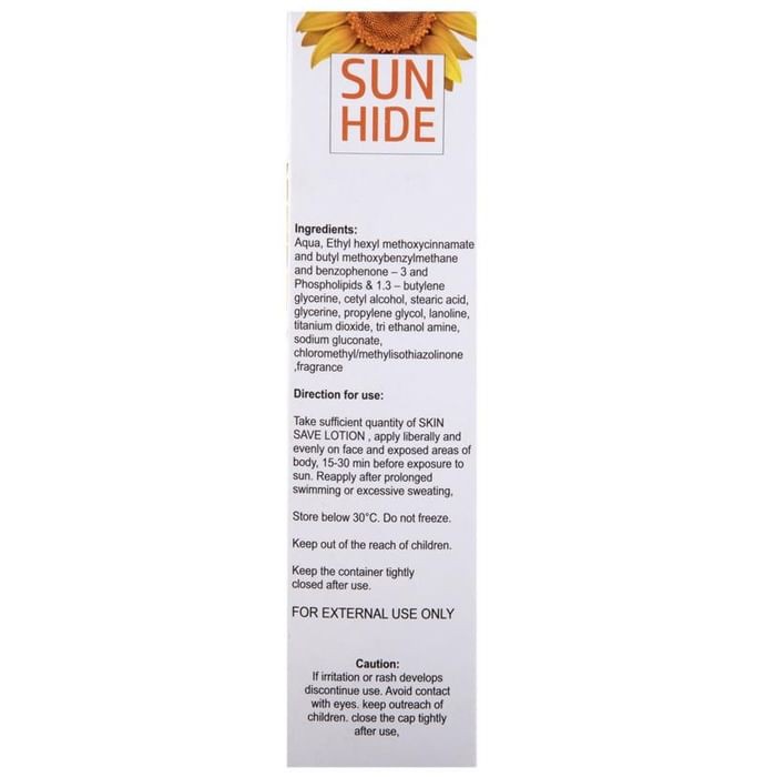 slide-1