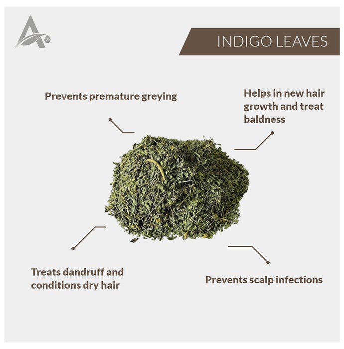 slide-0
