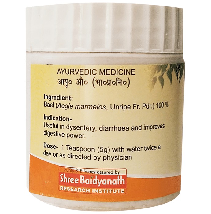 slide-0