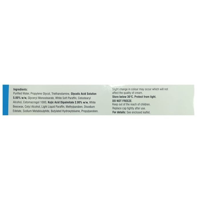 slide-1