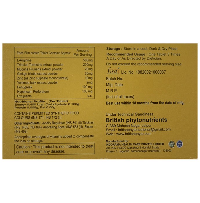 slide-2
