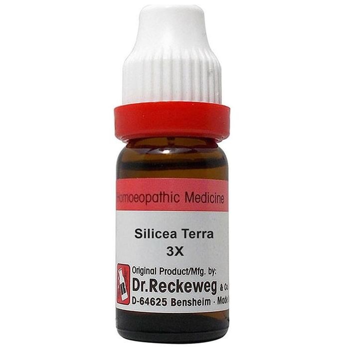 slide-0