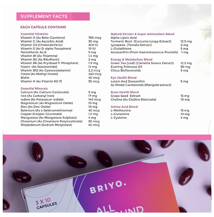 slide-1