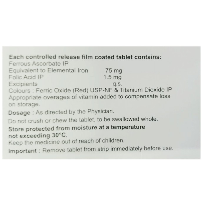 slide-2