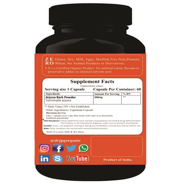 slide-2