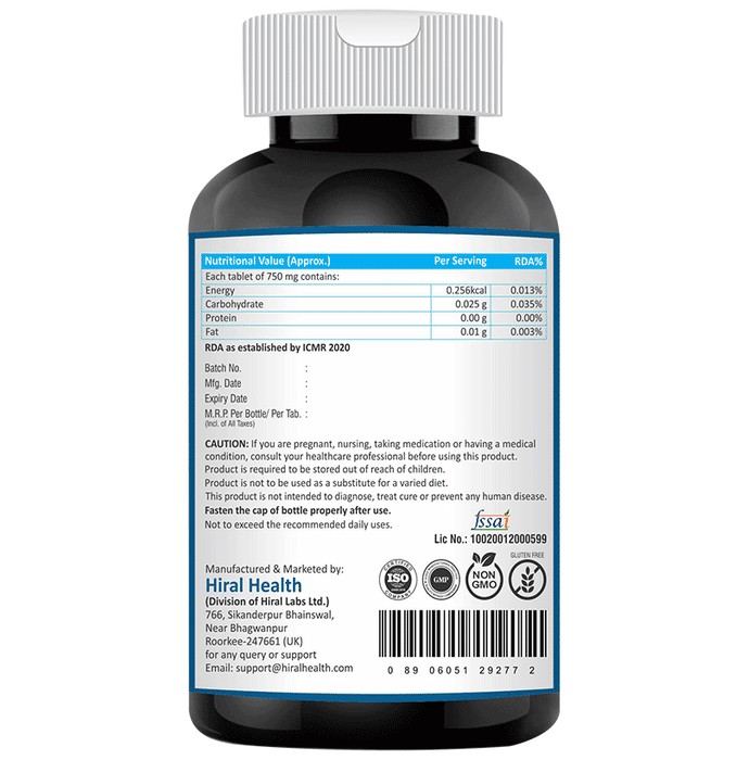 slide-2