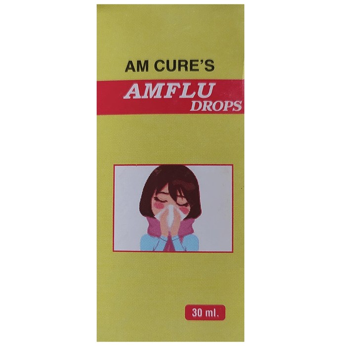slide-2