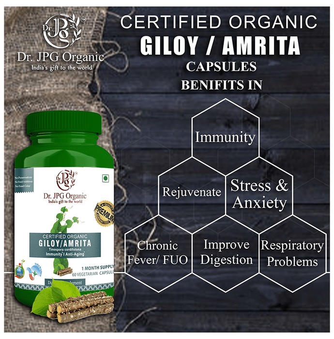 slide-0