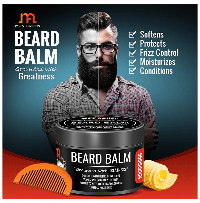 slide-6