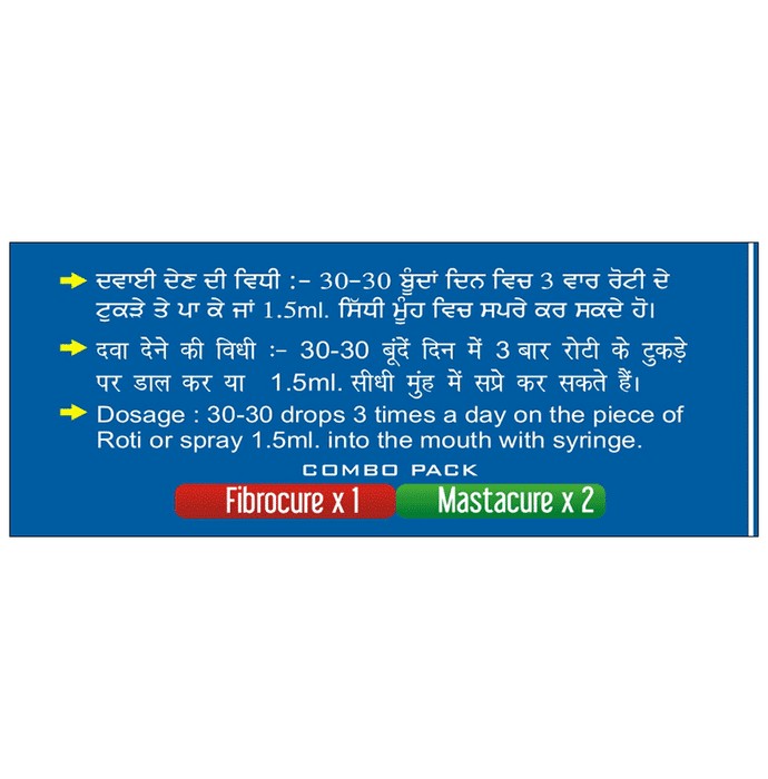 slide-2