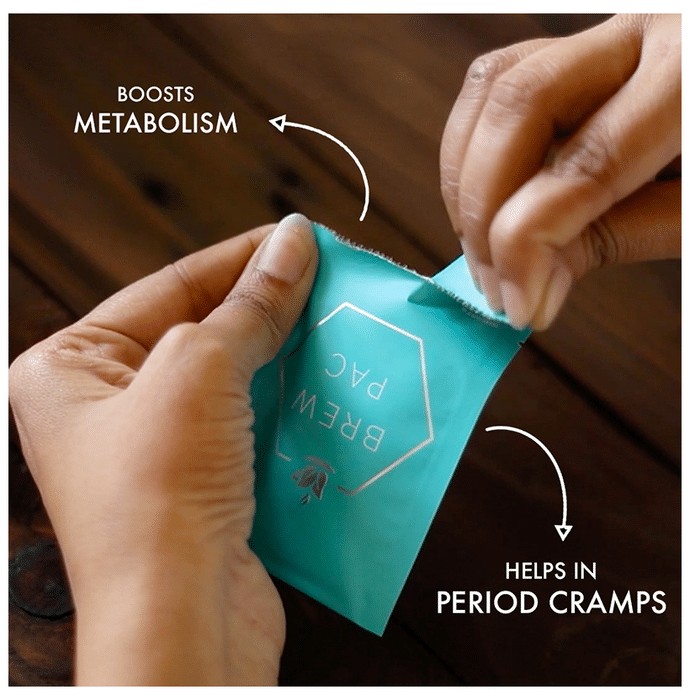 slide-3