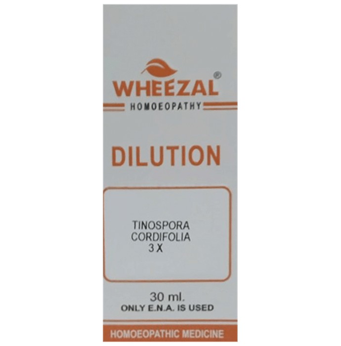 slide-0