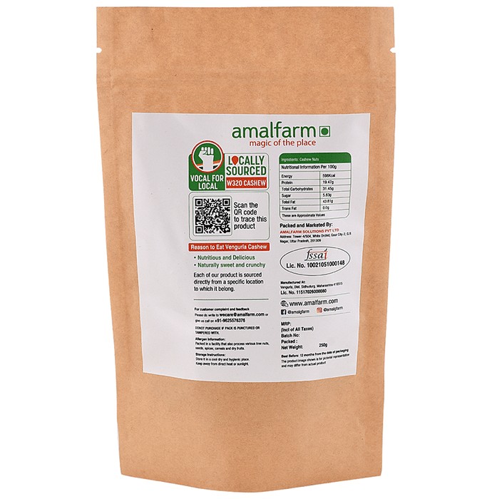 slide-1