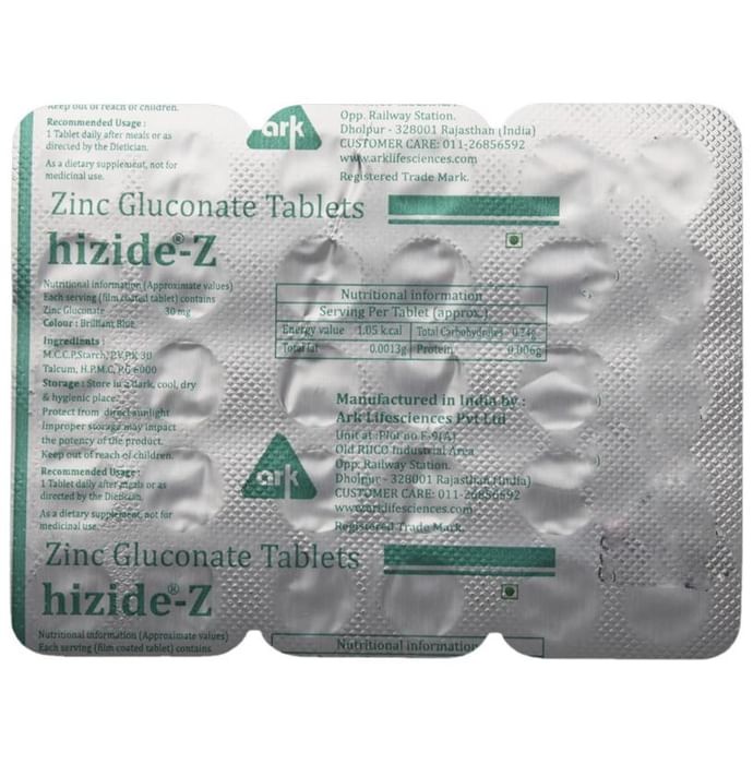slide-2