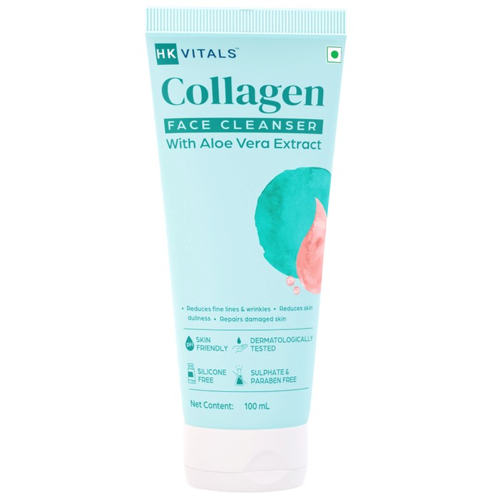 slide-9