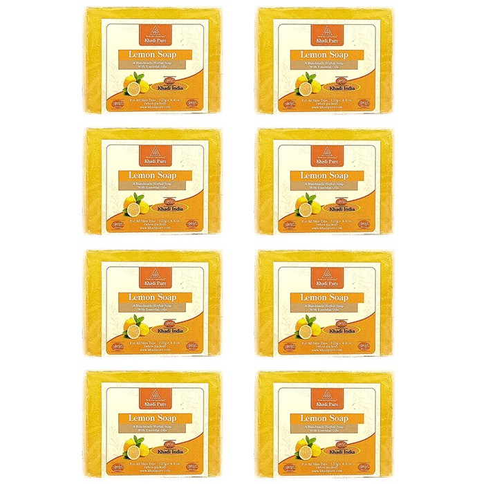 slide-0