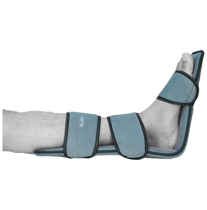 slide-1