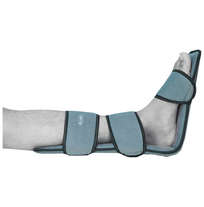 slide-0