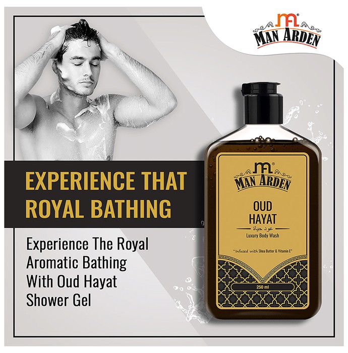 slide-4