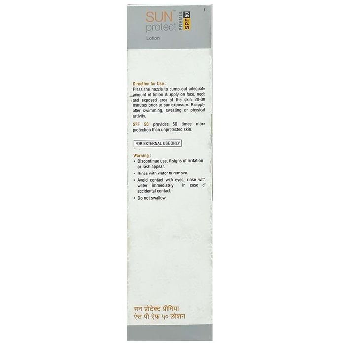 slide-2
