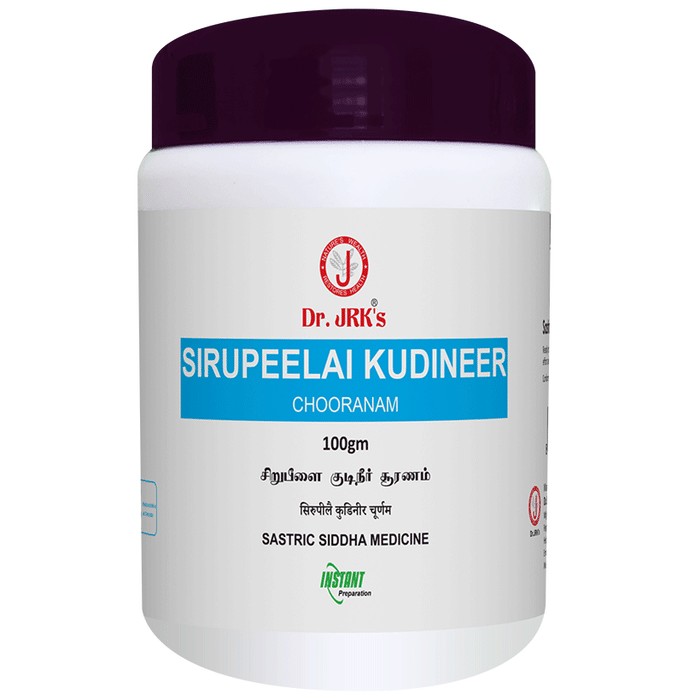 slide-2